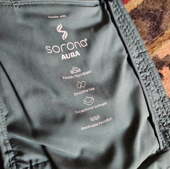 Jacket - Picture 7 of 16